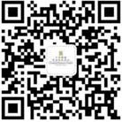Pingtan Kylin Honor International Hotel Official Account